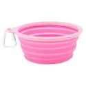 Prima Pets Collapsible Travel Bowl
