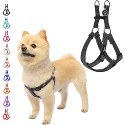 Pupteck No Pull Dog Harness