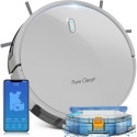 Pure Clean 2700PA Vacuum Cleaner