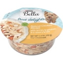 Purina Bella Chicken, Carrot, & Potato Meal Topper