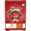Purina ONE SmartBlend Healthy Weight