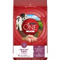 Purina ONE Natural +Plus Healthy Puppy Formula