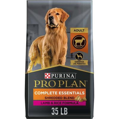 Purina Pro Plan Complete