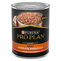 Purina Pro Plan Complete Essentials