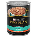Purina Pro Plan Development Puppy Chicken & Rice Entree Canned Dog Foo
