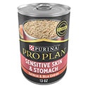 Purina Pro Plan Focus Canned Dog Food