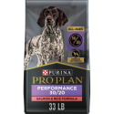 Purina Pro Plan Sport All Life Stages