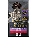 Purina Pro Plan Sport All Life Stages Salmon & Rice