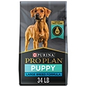 Purina ProPlan Puppy Large Breed Chicken And Rice