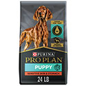 Purina ProPlan Puppy Sensitive Skin And Stomach