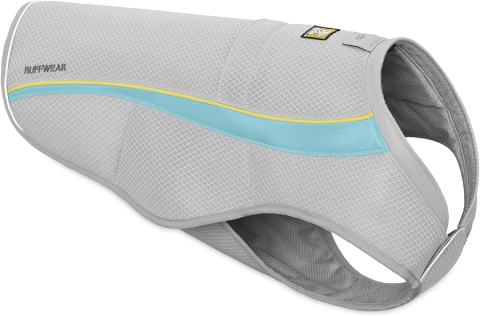 RUFFWEAR Dog Cooling Vest