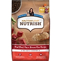 Rachael Ray Nutrish Beef, Pea, & Brown Rice