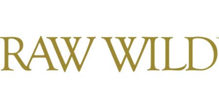 Raw Wild