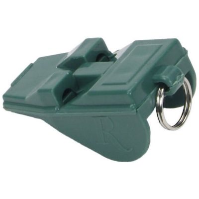 Remington Jet Dog Whistle