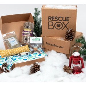 RescueBox