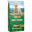 Retriever All Life Stages Chicken Dry Dog Food