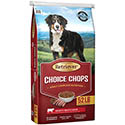 Retriever Choice Chops Beef Recipe