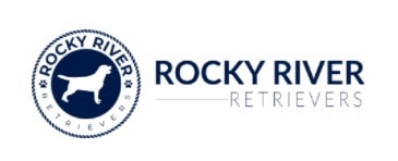 Rocky River Retrievers