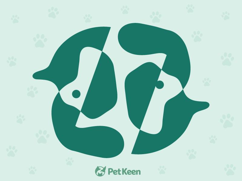 Rorschach inkblot test - image 3