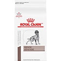 Royal Canin Hepatic Dry Dog Food