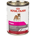 Royal Canin Puppy Canned