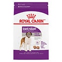 Royal Canin Size Health Nutrition Giant Adult