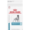 Royal Canin HP Dry Dog Food