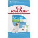 Royal Canin X-Small Dry