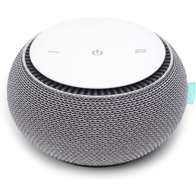 SNOOZ Smart White Noise Machine