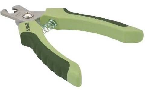 Safari Large Dog Nail Trimmer (1)