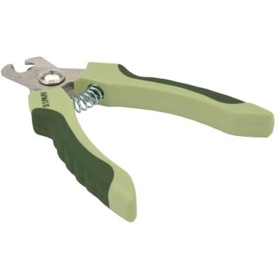 Safari Professional Nail Trimmer for Dogs