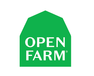 Open Farm