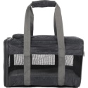 Sherpa Deluxe Dog Carrier Bag