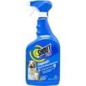 Shout Pets Stain & Odor Remover 