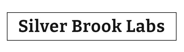 Silver Brook Labs