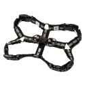 Maximus Dog Harness