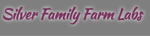 SilverFamily labs logo