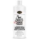 Skout’s Honor Professional Strength Skunk Odor Eliminator