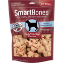 SmartBones Mini Bones