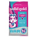 Solid Gold Mighty Mini Dog Food