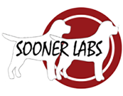 Sooner Labs