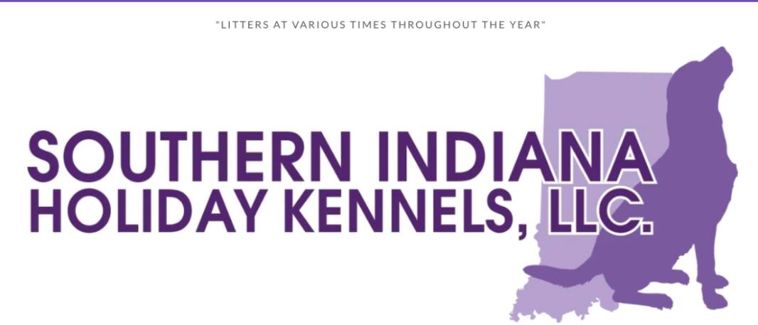 Southern Indiana Holiday Kennels, LLC