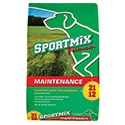 SPORTMiX Premium Maintenance 