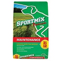 SPORTMiX Premium Maintenance