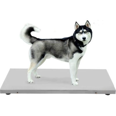 Spritool 660LB Large Platform Scale