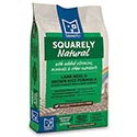 SquarePet Squarely Natural Dry Food