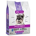 SquarePet VFS Digestive Support Low Fat Formula