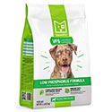 SquarePet VFS Low Phosphorous Formula