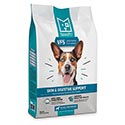 SquarePet VFS Skin & Digestive Support