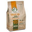 TLC Whole Life Dog Biscuits